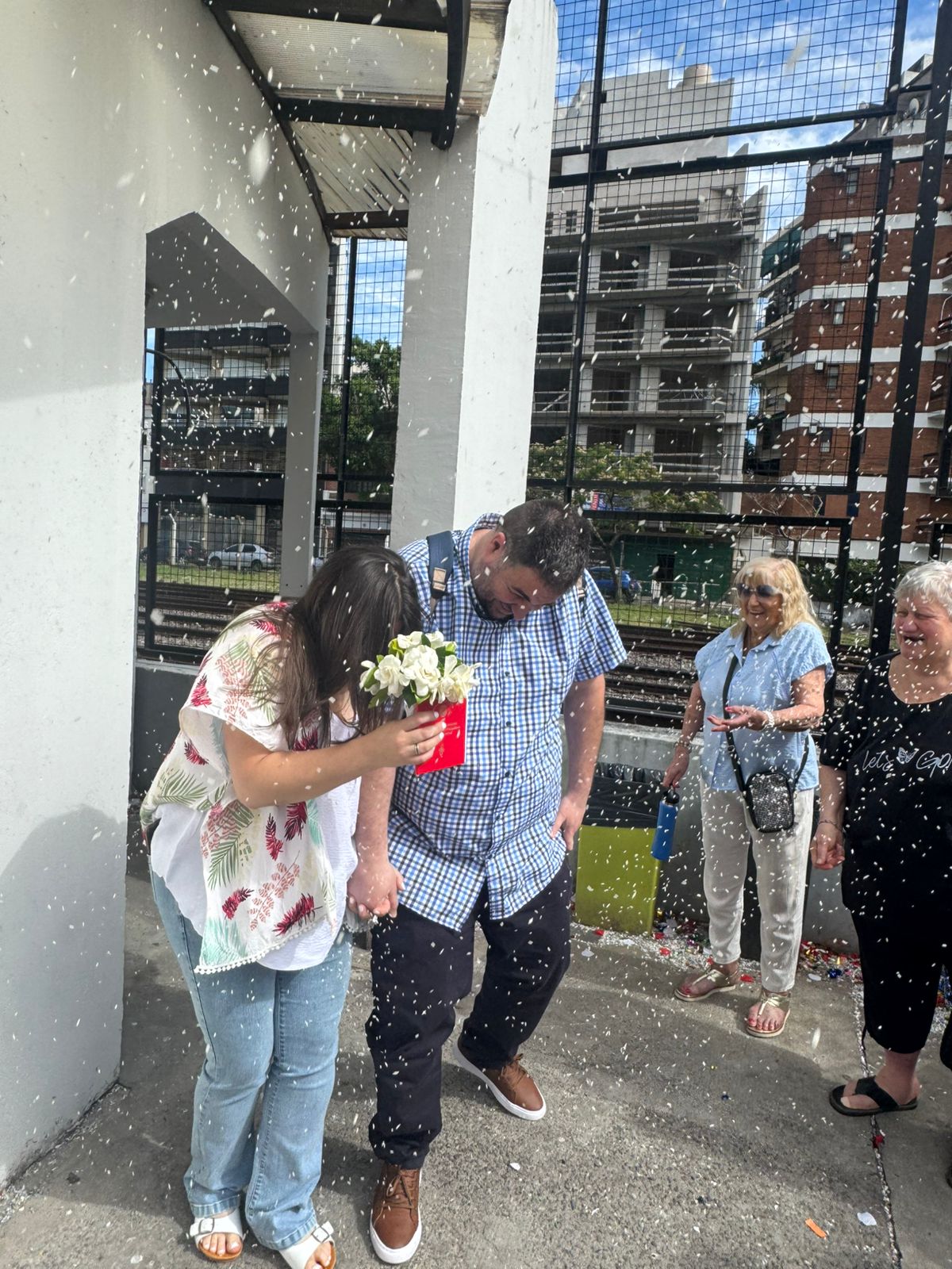 WhatsApp Image 2025-12-06 at 11.26.05.jpeg